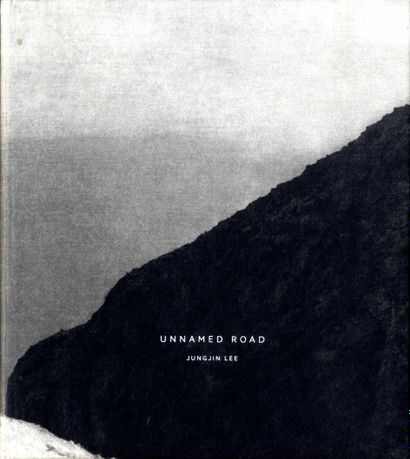 null LEE, Jungjin (née en 1961) [Signed]

Unnamed Road.
Londres, Mack, 1014.

In-8...