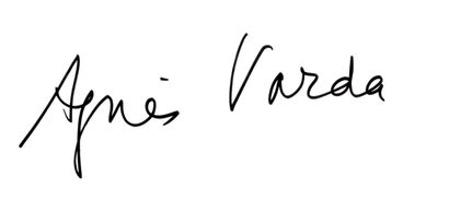null VARDA, Agnès (1928-2019) [Signed]

Varda / Cuba.
Paris. Éditions du Centre Pompidou,...