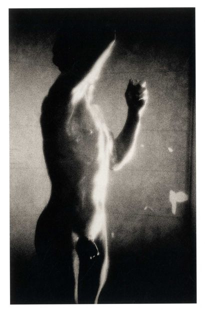 null RUBEN, Ernestine (née en 1931) [Signed]

Ruben on Rodin.
Nazraeli Press, 2000.

In-4...