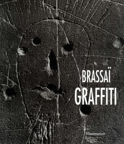 [PARIS]
BRASSAI (1899-1984 Gyula Halász,...