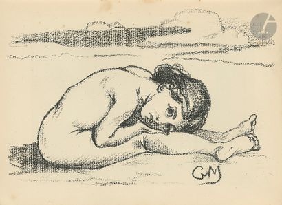  *P. Bonnard ; M. Denis ; H.-G. Ibels ; H. de Toulouse-Lautrec ; F. Vallotton ; Éd....