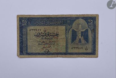  Billet de 50 francs du 9 mars 1939, 1000 francs 9 mars 1933, 100 francs 2 exemplaires...