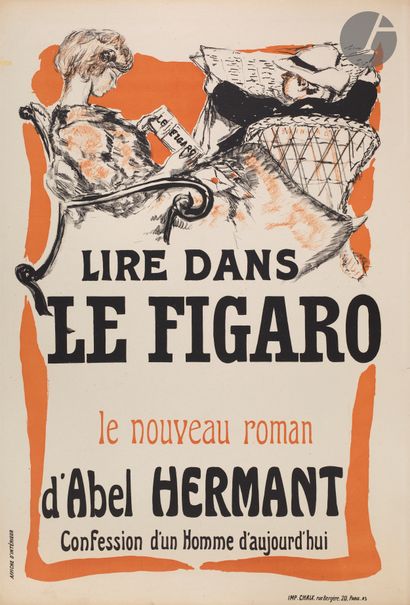  *Pierre Bonnard (1867-1947) 
Lire dans /...