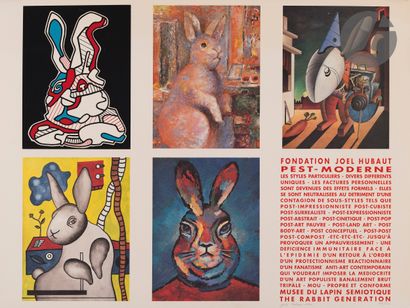 null 
Various 20th c. 





A lot of prints by Aubertin, Desmazières (2 unsigned...