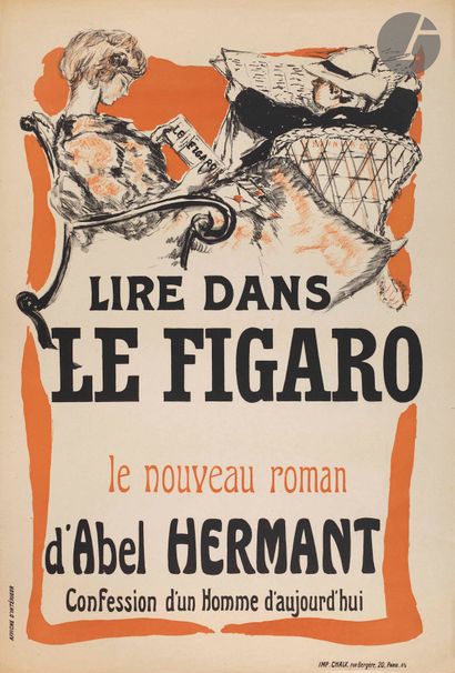 *Pierre Bonnard (1867-1947)
Lire dans / Le...