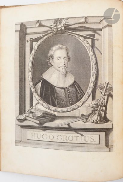 null ESPAGNAC (Jean Baptiste Joseph d'Amarzit de Sahuguet, chevalier d').
Histoire...