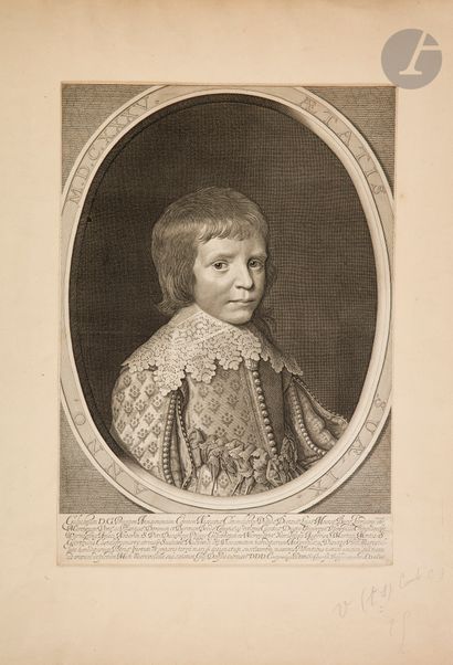 Willem Jacobsz. Delff (1580-1638)
William...