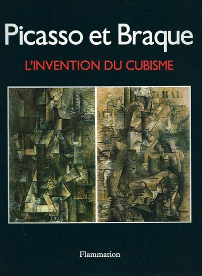 null [ARTISTES du XXe SIECLE] Ensemble de cinq ouvrages: -Rosamond BERNIER. Matisse...