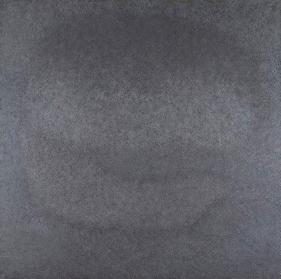 Dahai JIANG [chinois] 
Composition, 1999-2000
Huile sur toile.
200 x 200 cm

Provenance:...