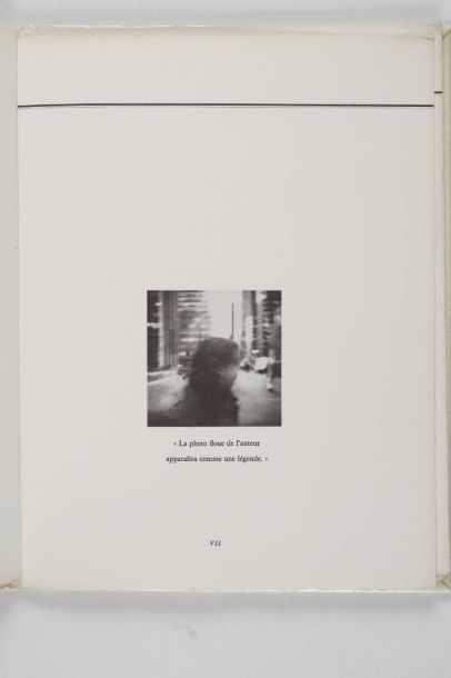 null LE GAC Jean, DAIVE Jean. Un clavier de timbre. Fondation Royaumont, 1985. In-folio...