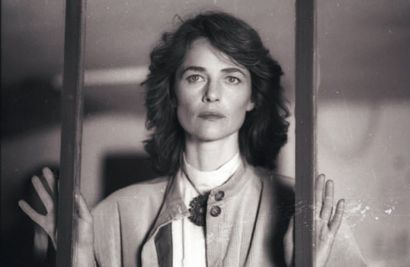 Martine PECCOUX (née en 1950)