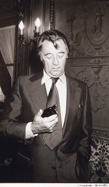 Michel Giniès (né en 1952)
