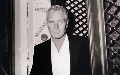 Michel Giniès (né en 1952)