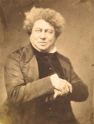 PORTRAITS, 1870-1905. Alexandre Dumas. Léon Ernest Gambetta. Jules Grévy. Adolphe...