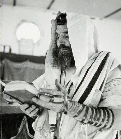 Israël, 1930-1970 Evènements. Kibboutz. Vie locale. Politique. Rabbins. Militaires....