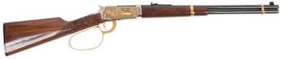 Carabine Winchester modèle 94AE « George...
