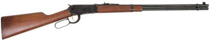 Carabine Winchester modèle 94AE « Klondike...