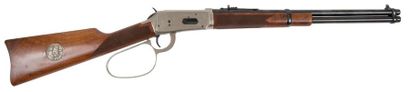 Carabine Winchester modèle 94 « John Wayne...