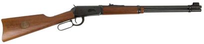 Carabine Winchester modèle 94 « Northwood...
