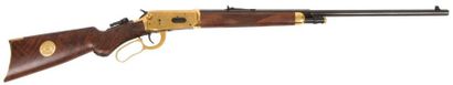 Rifle Winchester « Winchester Collector Issue...