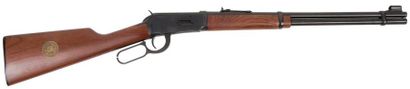 Carabine Winchester modèle 94 « Roscommen...