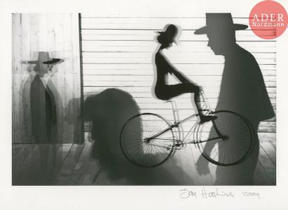 null HASKINS, SAM (1926-2009)
Cowboy Kate & Other Stories. 
Rizzoli, New York, 2009....