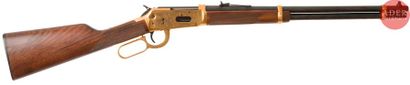 Carabine Winchester Ranger «?Florida 150th...