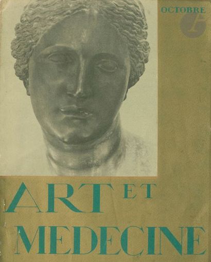 null KERTÉSZ, ANDRÉ (1894-1985)
2 volumes.
Paris vu par André Kertész. 
Éditions...