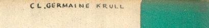 null ART ET MEDECINE
Art et Médecine, 59 numéros en continu à partir du N°1 d’octobre...