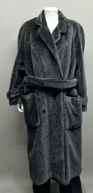 GIANFRANCO FERRE Made in Italy - MEN'S CLOTHES,...