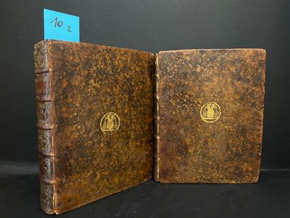Bibliotheca Belgica, sive virorum in Belgio...