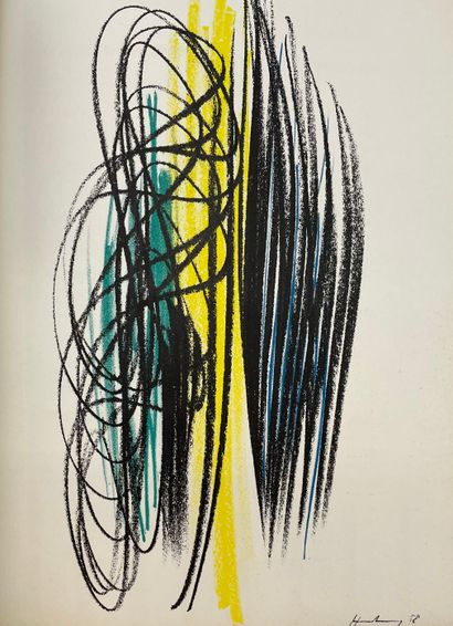 "XXe siècle". N° 12. Psychologie de la technique. P., XXe siècle, 1959, 4°, br. (gauchi,...