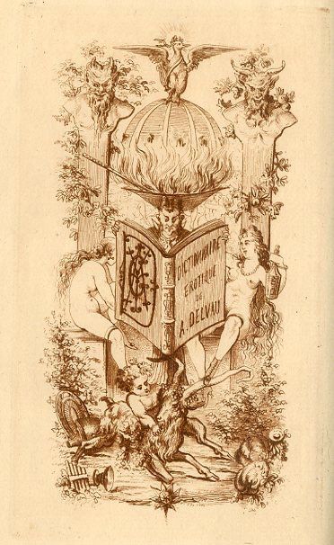 DELACROIX (Eugène). Journal. 1. 1822-1852.- 2. 1853-1856.- 3. 1857-1863. Avant-propos...