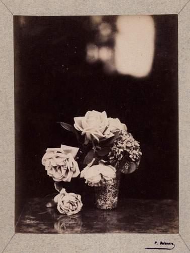 Paul Delondre, 19e siècle Paysages champêtres,...