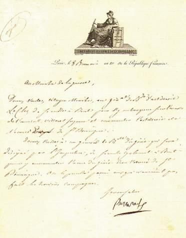 null REVOLUTION - EMPIRE
*Napoléon BONAPARTE (1769-1821), général puis empereur /...