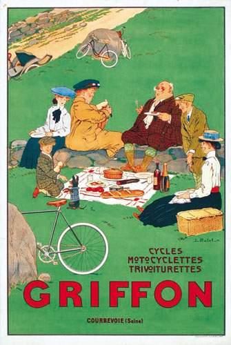 null Griffon 1910 Courbevoie ( Hauts de Seine )
MATET J.
Cycles. Motocyclettes. Trivoiturettes.
Elleaume...