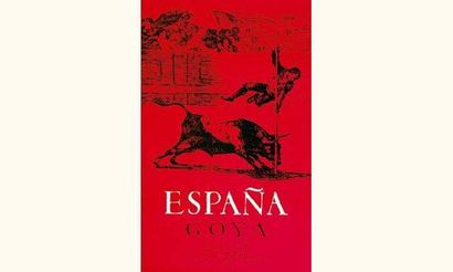 null Espana - Goya
Fournier-Vitoria
Ligereza y temeridad de Juanito Apinani en la...