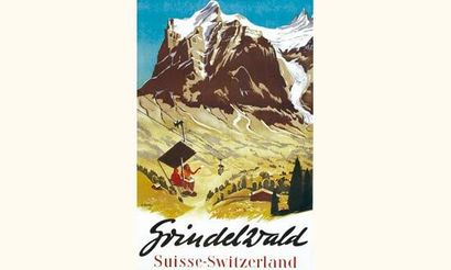 null Grindelsvald
KOLLER L.
Suisse
Suisse
101 x 64 cm
Aff. N.E.B.E. B +
3940/7870...