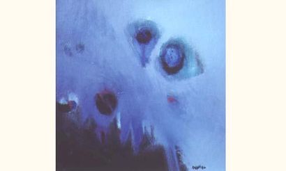 null 
Coming in blue / Huile sur toile / SBD / 30 x 30 cm


1200/1400 Frs
