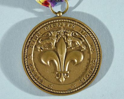 HALTEROPHILIE Médaille de bronze obtenue par Daniel Senet aux Championnats d'Europe...