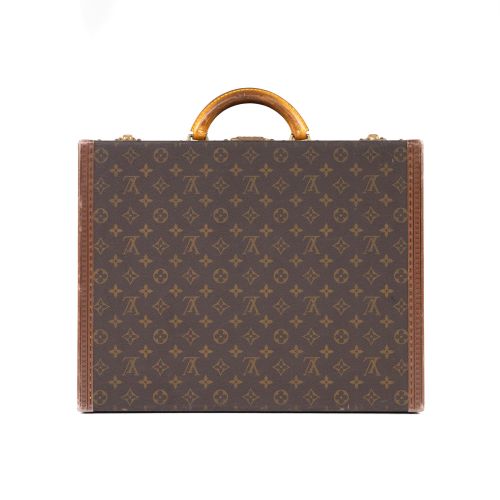 Louis Vuitton : Boite Bijoux Louis Vuitton : Boite Bijoux
Commande spécial, c.20&hellip;