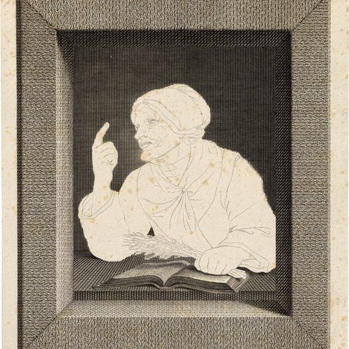 Amsler, Samuel 艺术家的 "手头收藏"。


约33张，其中有17张由艺术家本人用不同的技术绘制的图画，部分有签名或图案，大部分有1814年的日期&hellip;