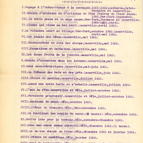 Null [Années 1920]RENE DRUART (1888-1961), ET HENRI DRUART (1902-1979), EDITEURS&hellip;