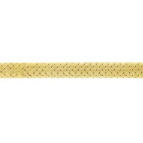 Null 由毡尖笔盒和灯组成的套装，金色，金属和塑料，带有卡地亚的签名，50克

平均状况
灯的系统不能使用
毡尖笔需要更换。