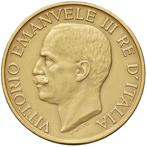 Null ROME. ROYAUME D'ITALIE. VITTORIO EMANUELE III (1900-1943) 100 LIRE BAND
Au &hellip;
