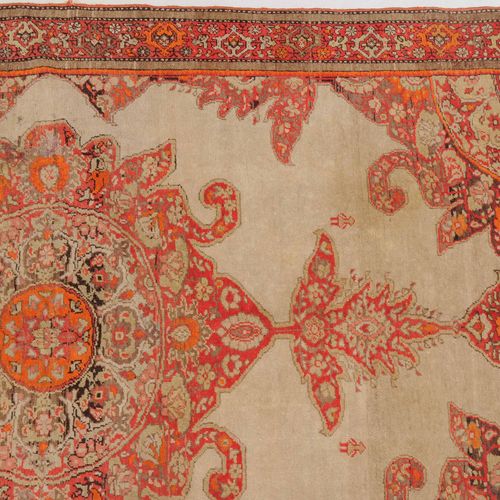 MALAYER Malayer

Z Persia, c. 1920, finely woven. The empty white field contains&hellip;