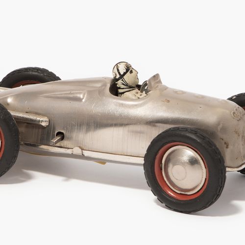 Günthermann, Rennwagen "Auto Union" Günthermann, "Auto Union" racing car.

Germa&hellip;