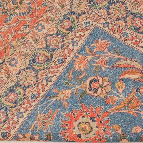 Isfahan Isfahan

Z Persia, 1930 circa. Materiale del vello di lana di sughero. I&hellip;