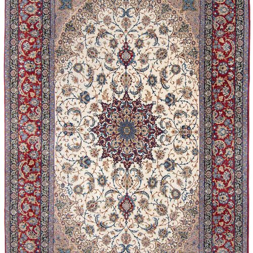 Isfahan Isfahan

Z-Persia, around 1980, signed at the bottom center "Iran, Isfah&hellip;