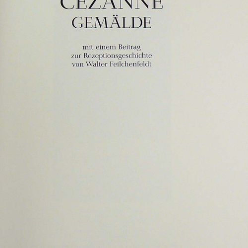 Null 4 libri d'arte Egon Schiele, dipinti, disegni e acquerelli, Insel Mainau; M&hellip;